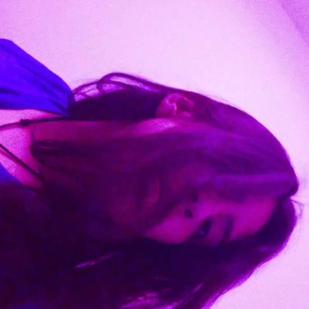 Meet your Posher, Veronika